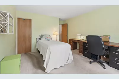 9840 S Pulaski Road #106, Oak Lawn, IL 60453 - Photo 22