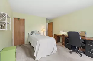 9840 S Pulaski Rd, Oak Lawn, IL 60453 - Photo 22