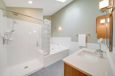 16373 W Menna Lane, Lincolnshire, IL 60069 - Photo 12