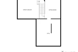 16373 W Menna Ln, Lincolnshire, IL 60069 - Photo 22