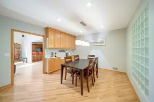 16373 W Menna Ln, Lincolnshire, IL 60069 - Photo 6