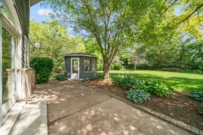 16373 W Menna Lane, Lincolnshire, IL 60069 - Photo 18