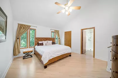 16373 W Menna Lane, Lincolnshire, IL 60069 - Photo 10