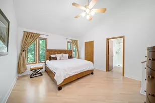 16373 W Menna Ln, Lincolnshire, IL 60069 - Photo 10