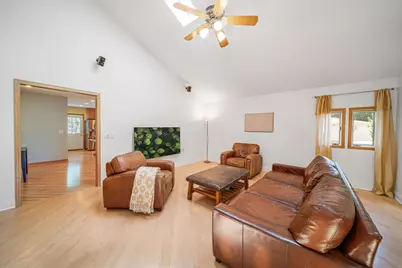 16373 W Menna Lane, Lincolnshire, IL 60069 - Photo 4
