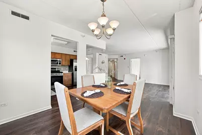 1 S Lincoln Avenue #203, Lombard, IL 60148 - Photo 12