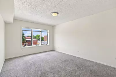 1 S Lincoln Avenue #203, Lombard, IL 60148 - Photo 14