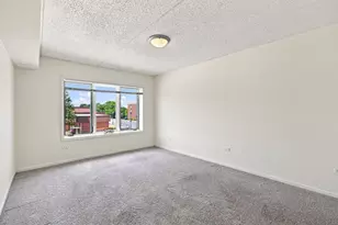 1 S Lincoln Ave, Lombard, IL 60148 - Photo 14