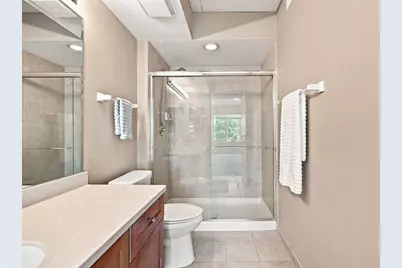 1 S Lincoln Avenue #203, Lombard, IL 60148 - Photo 16