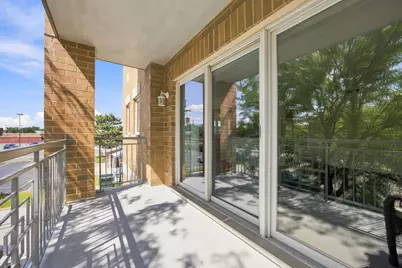 1 S Lincoln Avenue #203, Lombard, IL 60148 - Photo 20