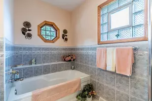 18622 Burnham Ave, Lansing, IL 60438 - Photo 24