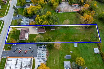 18622 Burnham Avenue, Lansing, IL 60438 - Photo 54