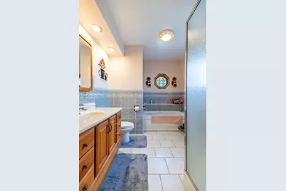 18622 Burnham Avenue, Lansing, IL 60438 - Photo 22