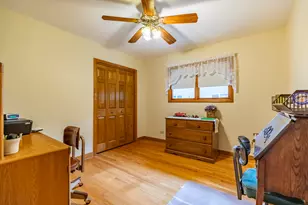 18622 Burnham Ave, Lansing, IL 60438 - Photo 26
