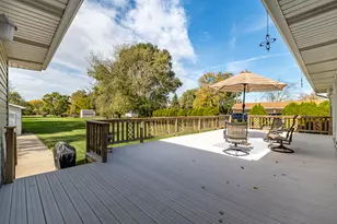 18622 Burnham Ave, Lansing, IL 60438 - Photo 44