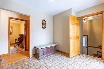 18622 Burnham Avenue, Lansing, IL 60438 - Photo 28