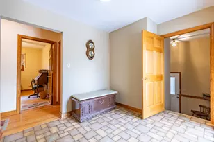 18622 Burnham Ave, Lansing, IL 60438 - Photo 28