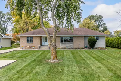 18622 Burnham Avenue, Lansing, IL 60438 - Photo 4