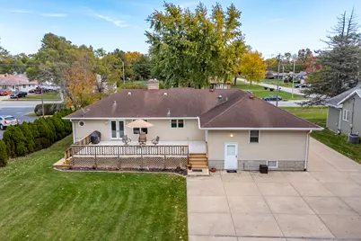 18622 Burnham Avenue, Lansing, IL 60438 - Photo 42