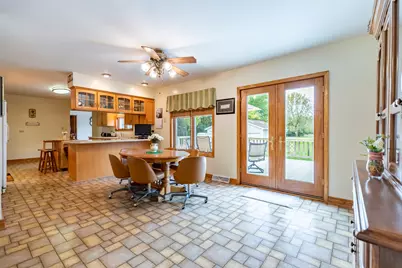 18622 Burnham Avenue, Lansing, IL 60438 - Photo 20