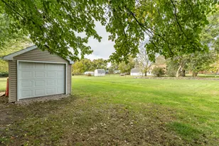 18622 Burnham Ave, Lansing, IL 60438 - Photo 50