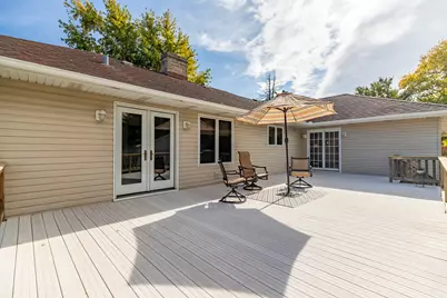18622 Burnham Avenue, Lansing, IL 60438 - Photo 38
