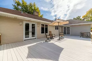 18622 Burnham Ave, Lansing, IL 60438 - Photo 38