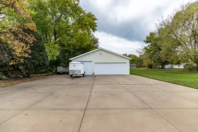 18622 Burnham Avenue, Lansing, IL 60438 - Photo 48
