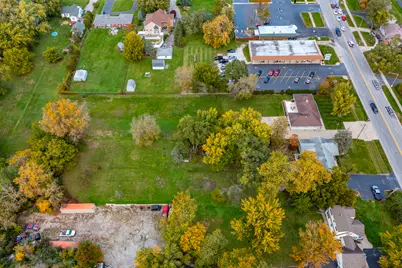 18622 Burnham Avenue, Lansing, IL 60438 - Photo 58