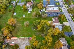 18622 Burnham Ave, Lansing, IL 60438 - Photo 58