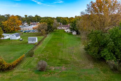 18622 Burnham Avenue, Lansing, IL 60438 - Photo 52