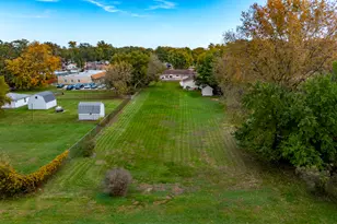 18622 Burnham Ave, Lansing, IL 60438 - Photo 52