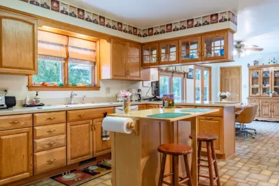 18622 Burnham Avenue, Lansing, IL 60438 - Photo 16