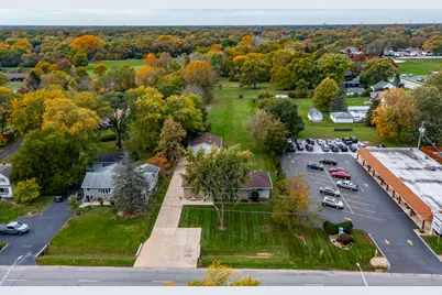 18622 Burnham Avenue, Lansing, IL 60438 - Photo 60