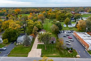 18622 Burnham Ave, Lansing, IL 60438 - Photo 60