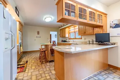18622 Burnham Avenue, Lansing, IL 60438 - Photo 18