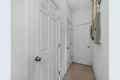 1022 N Wood Street #2, Chicago, IL 60622 - Photo 22