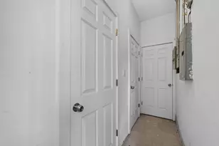 1022 N Wood St, Chicago, IL 60622 - Photo 22