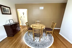 5224 Wolf Rd, Western Springs, IL 60558 - Photo 6