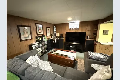 5224 Wolf Road, Western Springs, IL 60558 - Photo 12