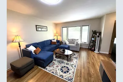 5224 Wolf Road, Western Springs, IL 60558 - Photo 4