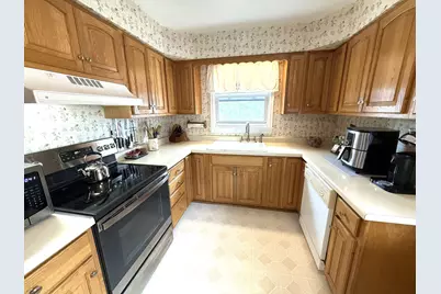 5224 Wolf Road, Western Springs, IL 60558 - Photo 8