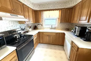5224 Wolf Rd, Western Springs, IL 60558 - Photo 8