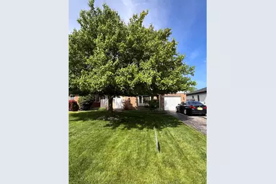 5224 Wolf Road, Western Springs, IL 60558 - Photo 2