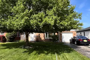 5224 Wolf Rd, Western Springs, IL 60558 - Photo 2