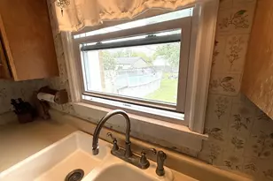 5224 Wolf Rd, Western Springs, IL 60558 - Photo 10