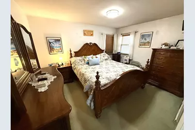 5224 Wolf Road, Western Springs, IL 60558 - Photo 14