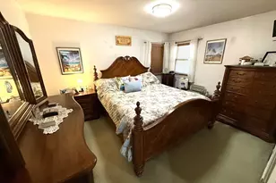 5224 Wolf Rd, Western Springs, IL 60558 - Photo 14