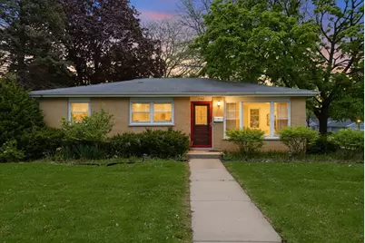 1 N Edward Street, Mount Prospect, IL 60056 - Photo 1