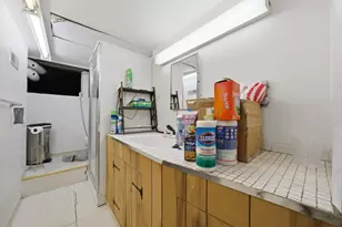 1 N Edward St, Mount Prospect, IL 60056 - Photo 18